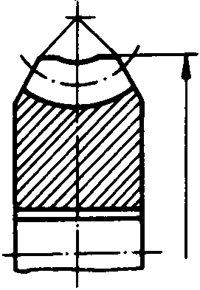 圓柱蝸杆、蝸輪術語及代号蝸輪